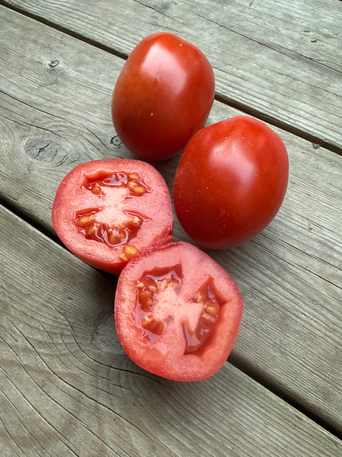 San Marzano Butalina