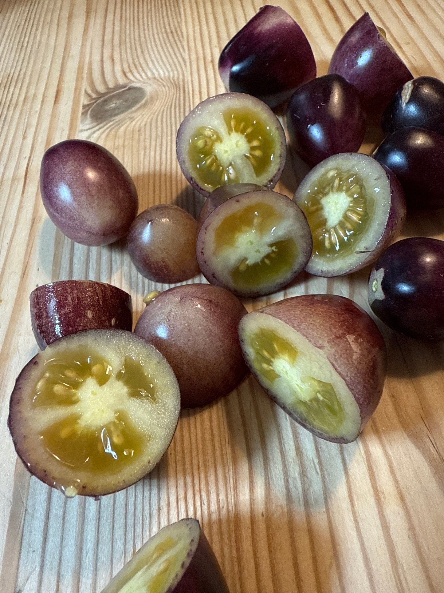 MärchenEngel